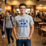 Theta Xi Property Of Athletics