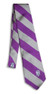  Sigma Alpha Mu Ties 