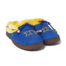 SAVAGE Sigma Gamma Rho Cozy Slipper 