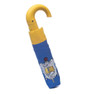 SAVAGE Sigma Gamma Rho Folding Huricane Umbrella 