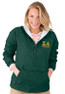 Sigma Alpha Greek Letter Anoraks