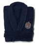  DISCOUNT-Sigma Alpha Epsilon Bathrobe 