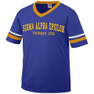  Sigma Alpha Epsilon Founders Jersey 