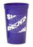  Sigma Alpha Mu Nations Stadium Cup - 10 for $10! 