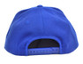 Sigma Chi Flatbill Snapback Hats Original