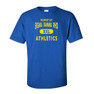 Sigma Gamma Rho Athletics T-Shirts