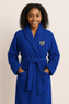  DISCOUNT-Sigma Gamma Rho Bathrobe 