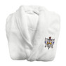  DISCOUNT-Sigma Gamma Rho Bathrobe 