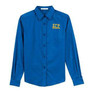  Sigma Gamma Rho Greek Letter Oxford 