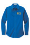 Sigma Gamma Rho Greek Letter Oxford
