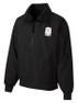  Sigma Lambda Beta Challenger Jacket 