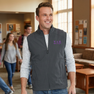 Sigma Lambda Beta Pack-N-Go Vest