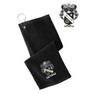  DISCOUNT-Sigma Nu Golf Towel 
