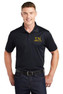  Sigma Nu Sports Polo 