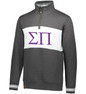  Sigma Pi Ivy League Pullover 
