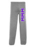  Sigma Sigma Sigma Lettered Sweatpants 