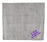  Sigma Sigma Sigma Sherpa Blanket 
