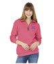 Sorority Custom Fashion Pullover