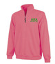  Sorority Custom Fashion Pullover 