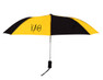 New Sorority Umbrella