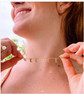 Sorority Shop Sorority Name Necklaces 