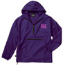 Greek Pack-N-Go Pullover 