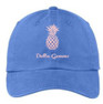 Sorority Pineapple Hat