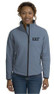  Sorority Soft Shell Jacket 