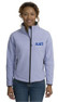  Sorority Soft Shell Jacket 