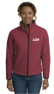  Sorority Soft Shell Jacket 