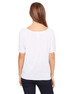 Sorority Slouchy T-Shirt