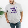  Sigma Pi Property Of Athletics 