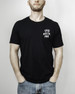  Tau Delta Phi Social T-Shirt 