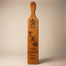 Tau Epsilon Phi Deluxe Paddle