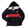  Tau Kappa Epsilon Windbreaker Pullover 