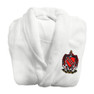  DISCOUNT-Tau Kappa Epsilon Bathrobe 