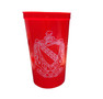 Tau Kappa Epsilon Big Crest Stadium Cup