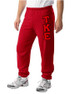  Tau Kappa Epsilon Lettered Sweatpants 