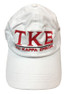 Tau Kappa Epsilon World Famous Line Hats