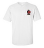  DISCOUNT-Tau Kappa Epsilon Crest - Shield Shirts 