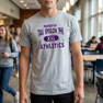 Tau Epsilon Phi Property Of Athletics