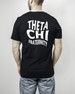  Theta Chi Social T-Shirt 