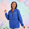 Theta Phi Alpha Pack-N-Go Pullover