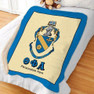  Theta Phi Alpha Sherpa Lap Blanket 