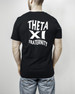  Theta Xi Social T-Shirt 