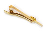 Fraternity Tie Bar