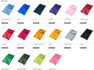  DISCOUNT-Greek Twill Sweatshirt Blanket 