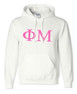  SUPER DISCOUNT World Famous $34.99 Greek Hoodie 