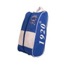 SAVAGE Zeta Phi Beta Shoe Bag 