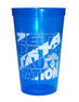 Zeta Beta Tau Nations Stadium Cup - 10 for $10!